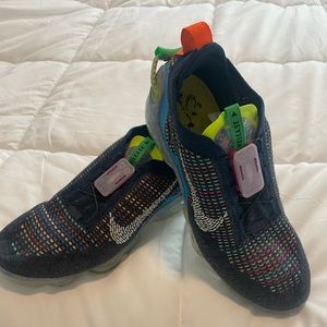 Nike Vapormax